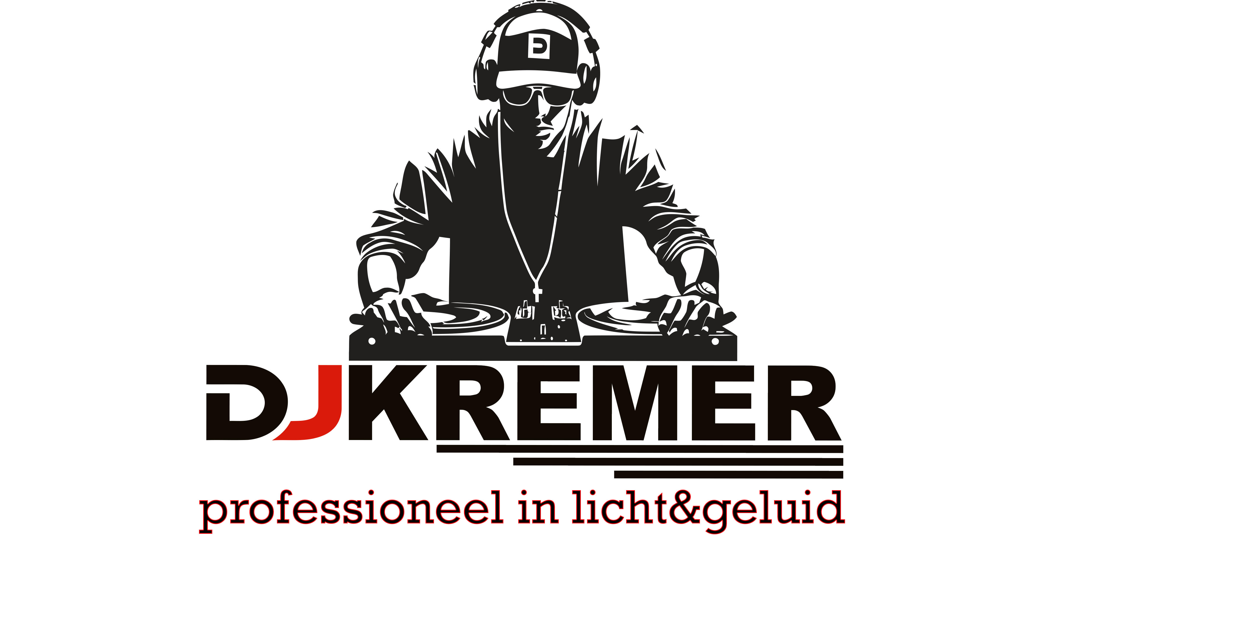 Djkremer